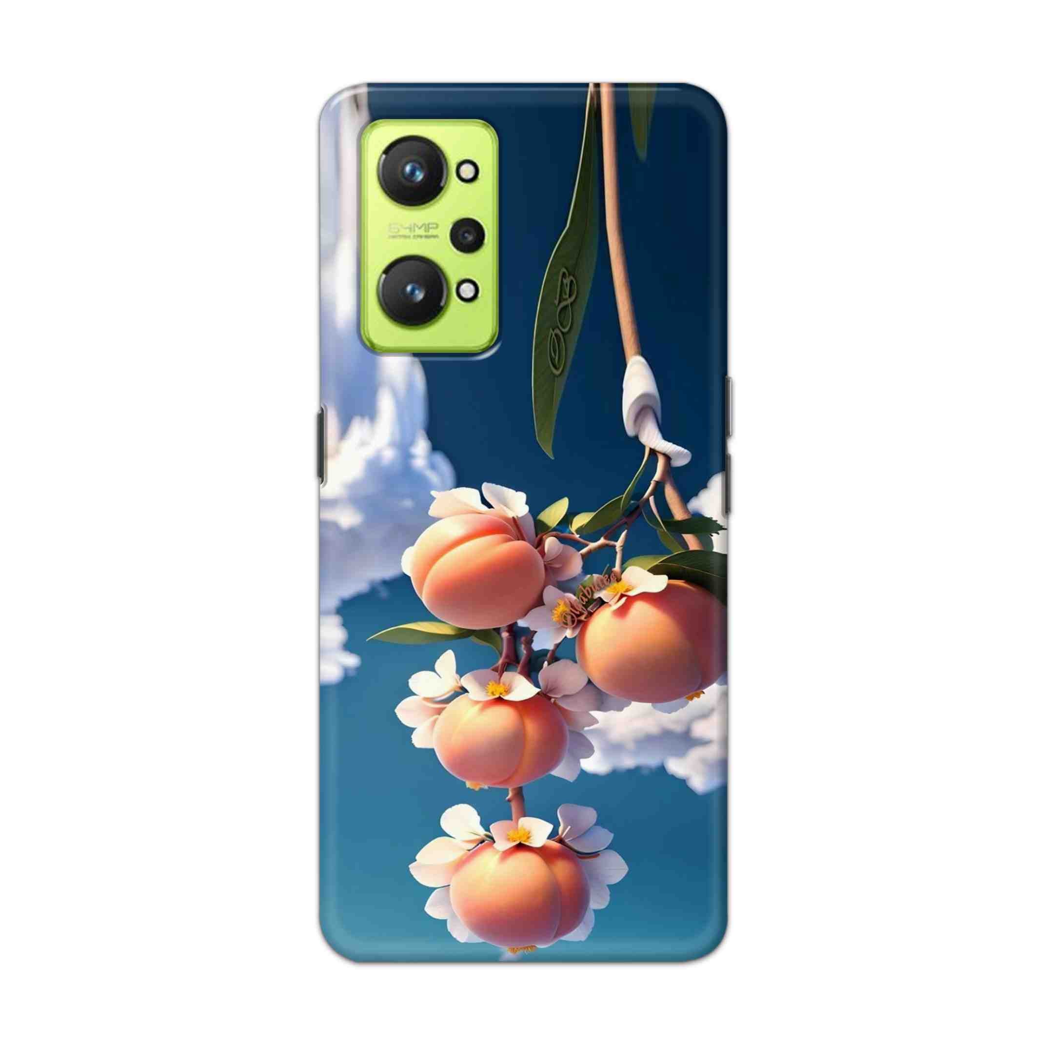 Buy Fruit Hard Back Mobile Phone Case Cover For Realme GT Neo2 Online
