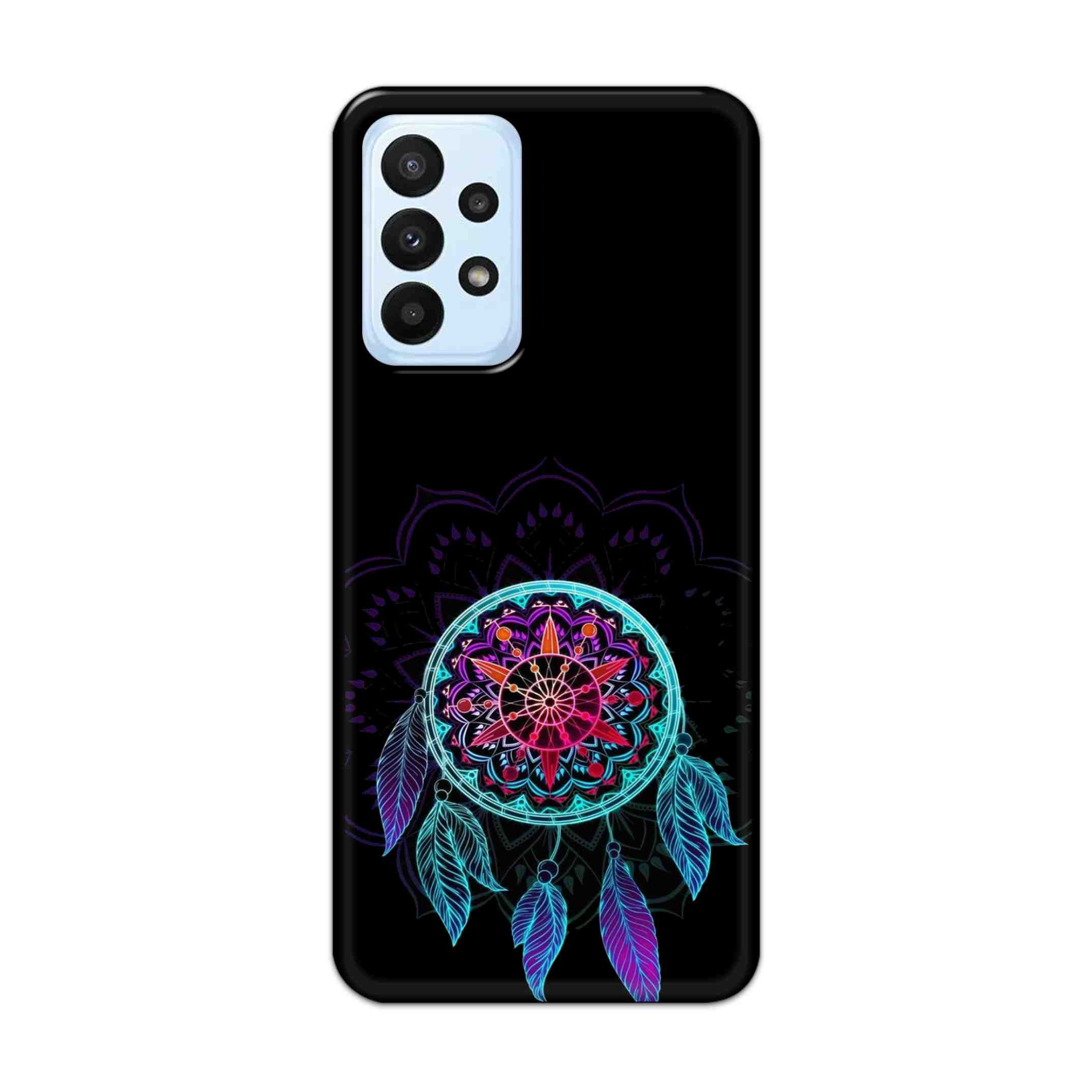 Buy Dream Catcher Hard Back Mobile Phone Case Cover For Samsung A23 Online