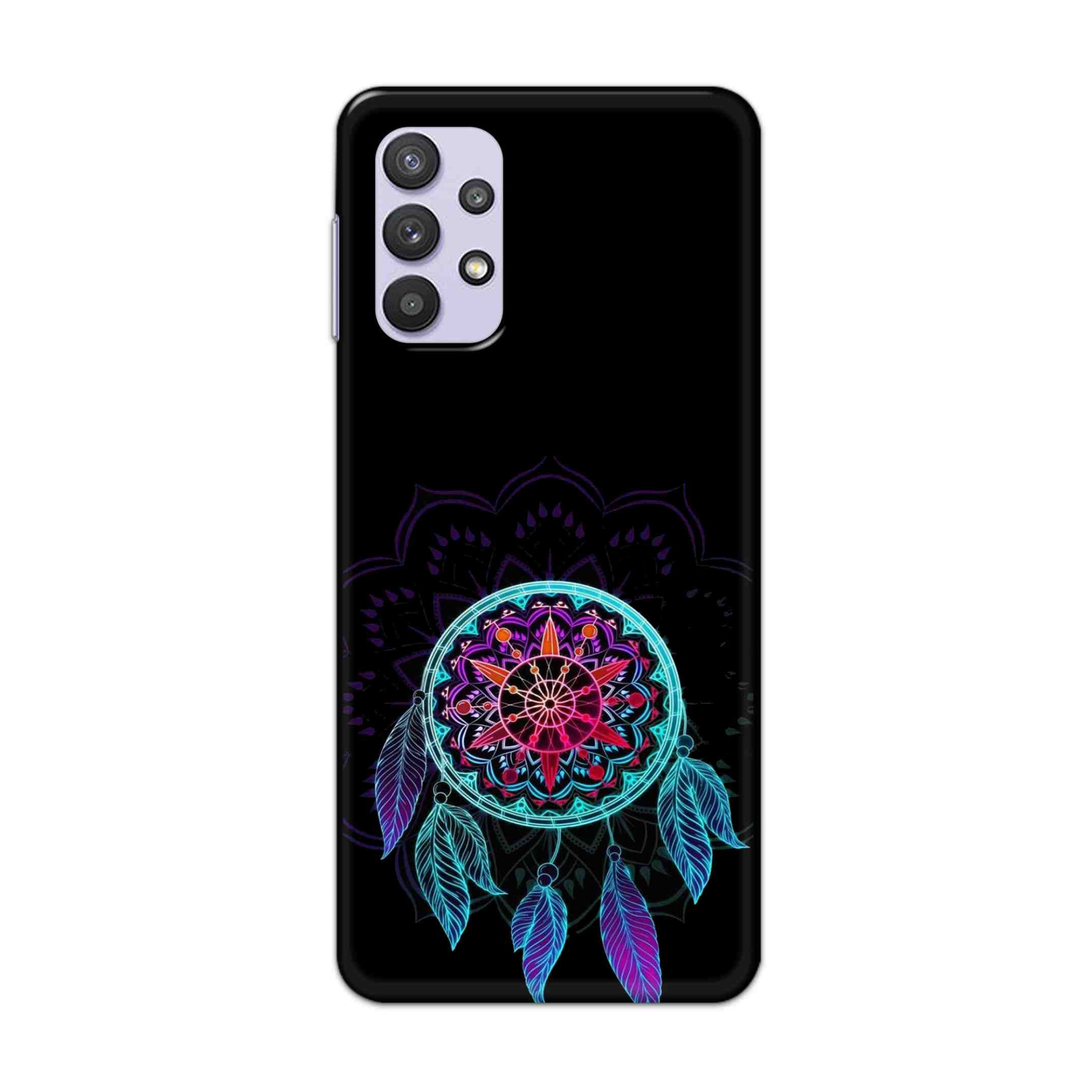 Buy Dream Catcher Hard Back Mobile Phone Case Cover For Samsung A32 4G Online