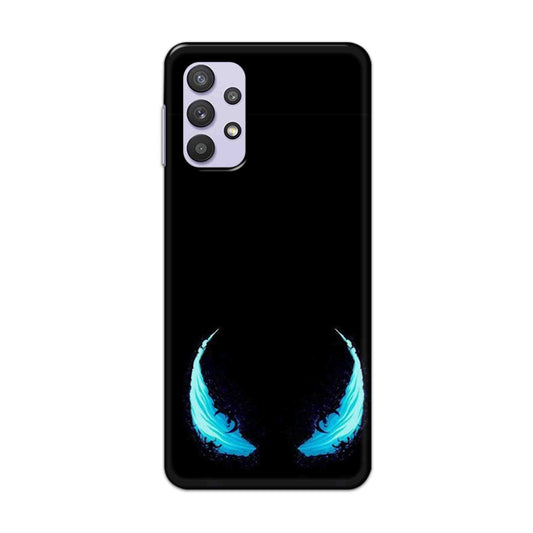 Buy Venom Eyes Hard Back Mobile Phone Case Cover For Samsung A32 5G Online