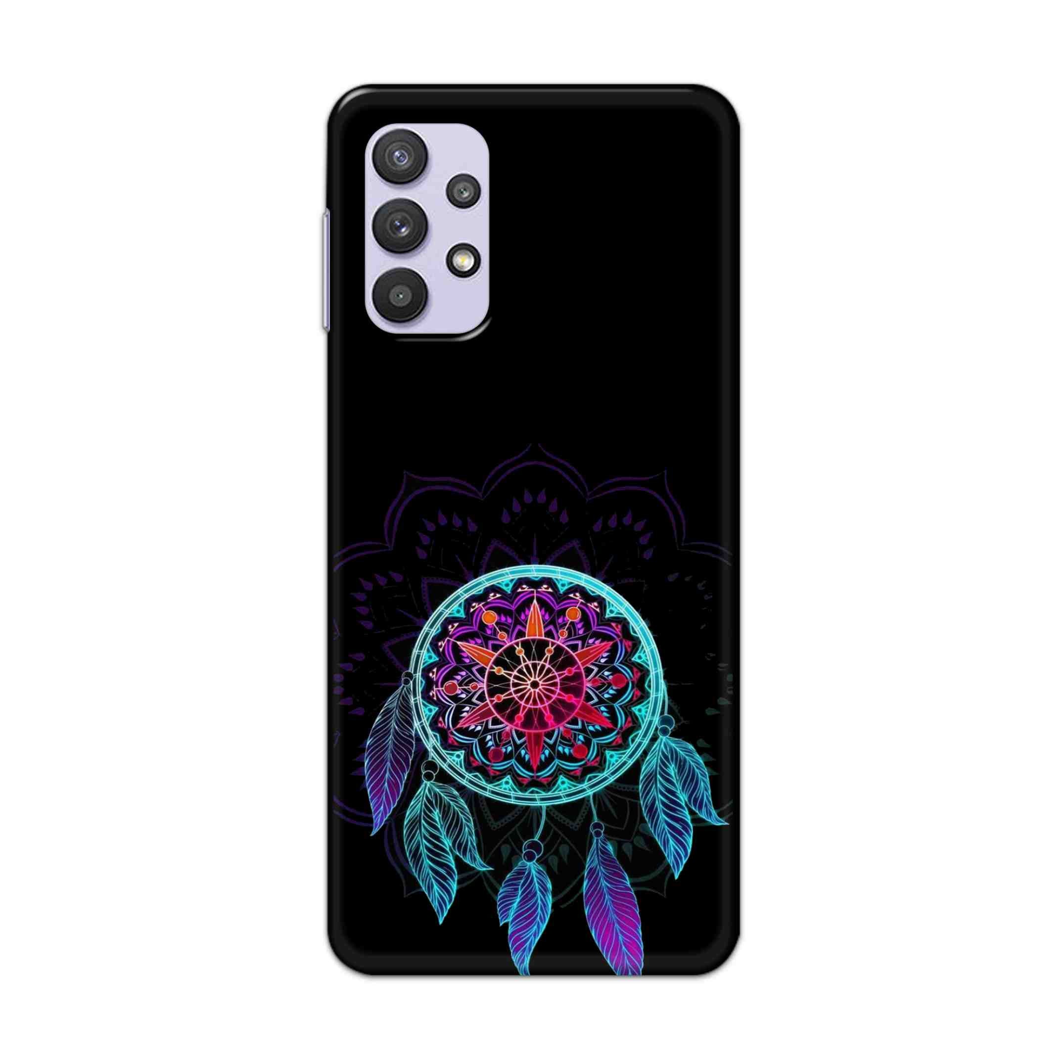 Buy Dream Catcher Hard Back Mobile Phone Case Cover For Samsung A32 5G Online