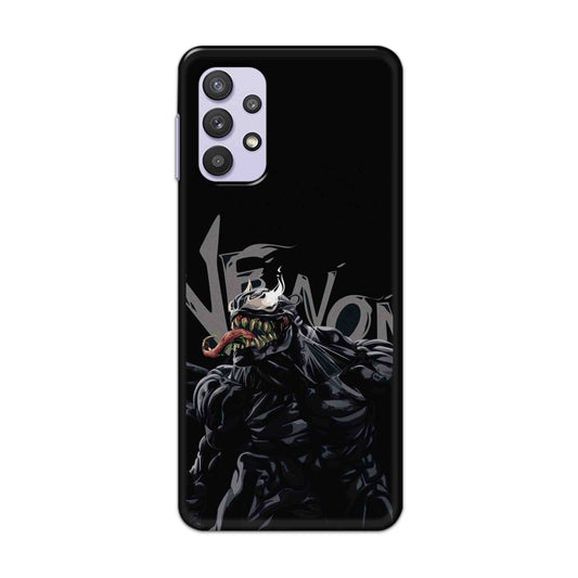 Buy  Venom Hard Back Mobile Phone Case Cover For Samsung A32 5G Online