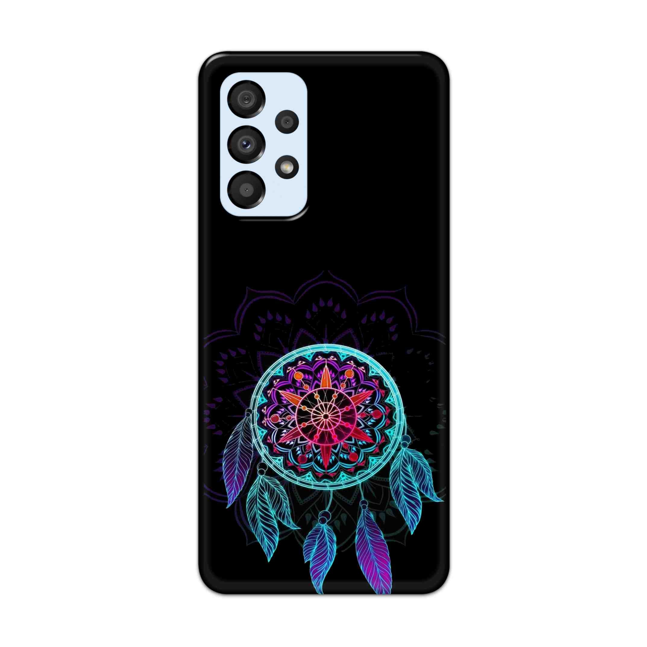 Buy Dream Catcher Hard Back Mobile Phone Case Cover For Samsung A33 5G Online