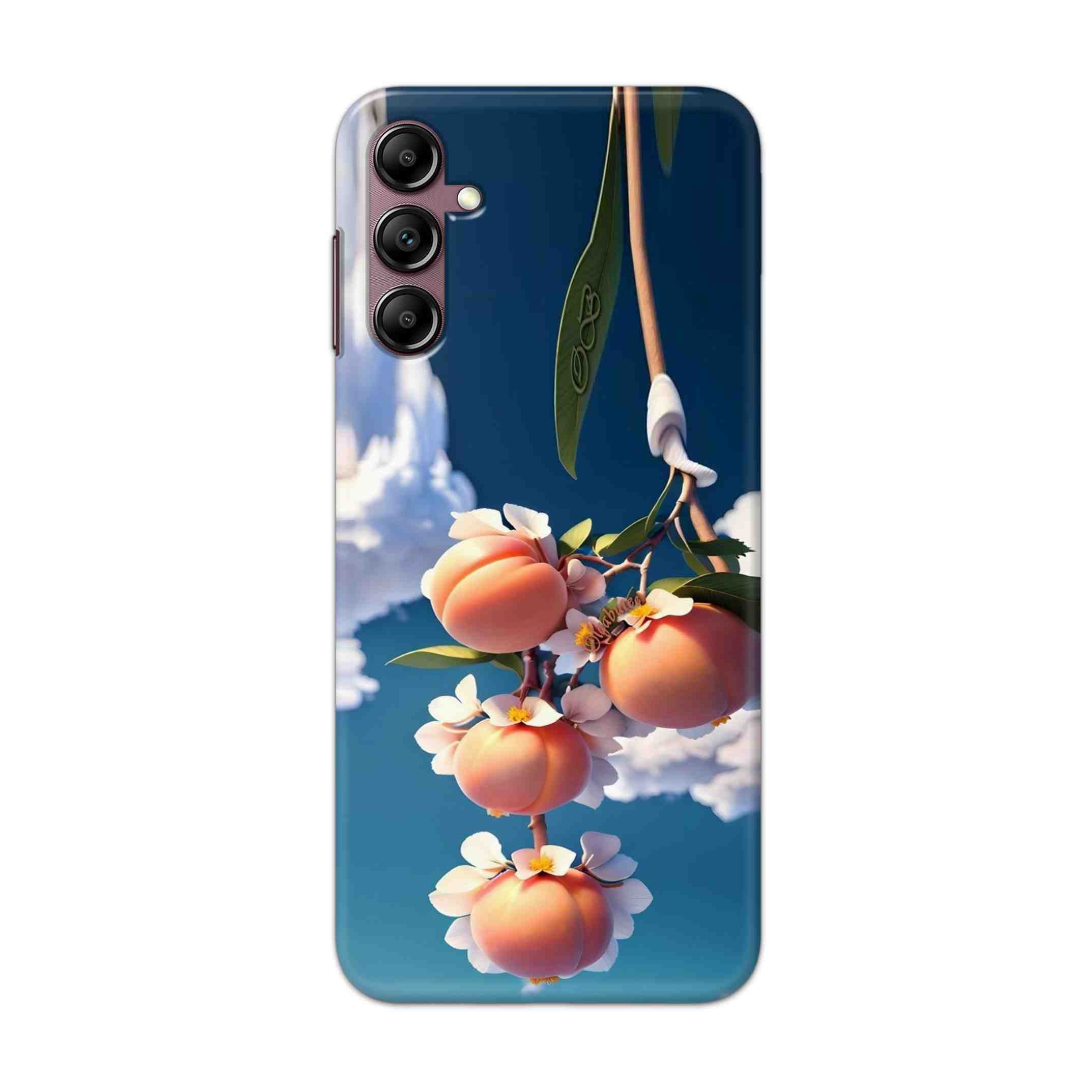 Buy Fruit Hard Back Mobile Phone Case Cover For Samsung Galaxy A14 Online