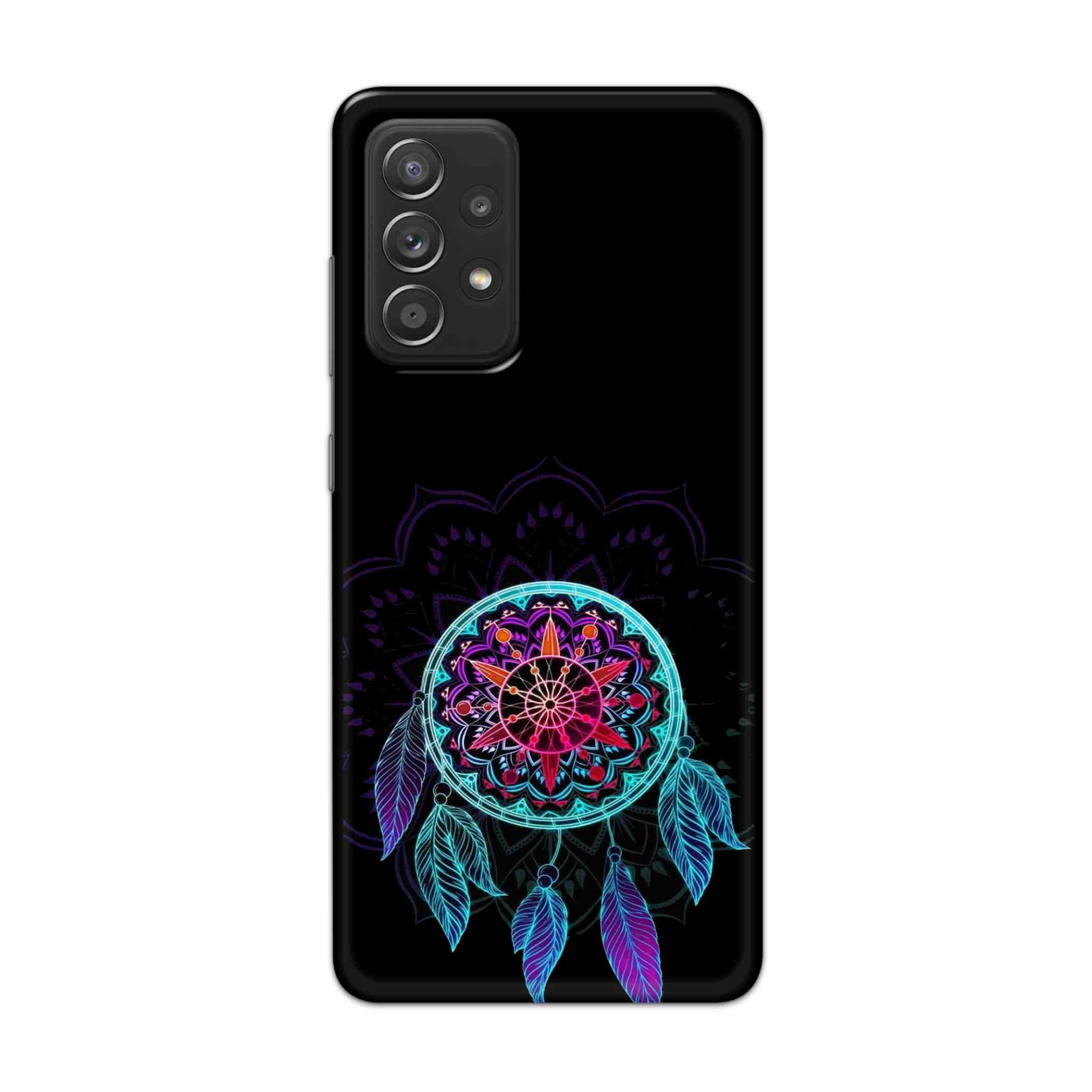 Buy Dream Catcher Hard Back Mobile Phone Case Cover For Samsung Galaxy A52 Online