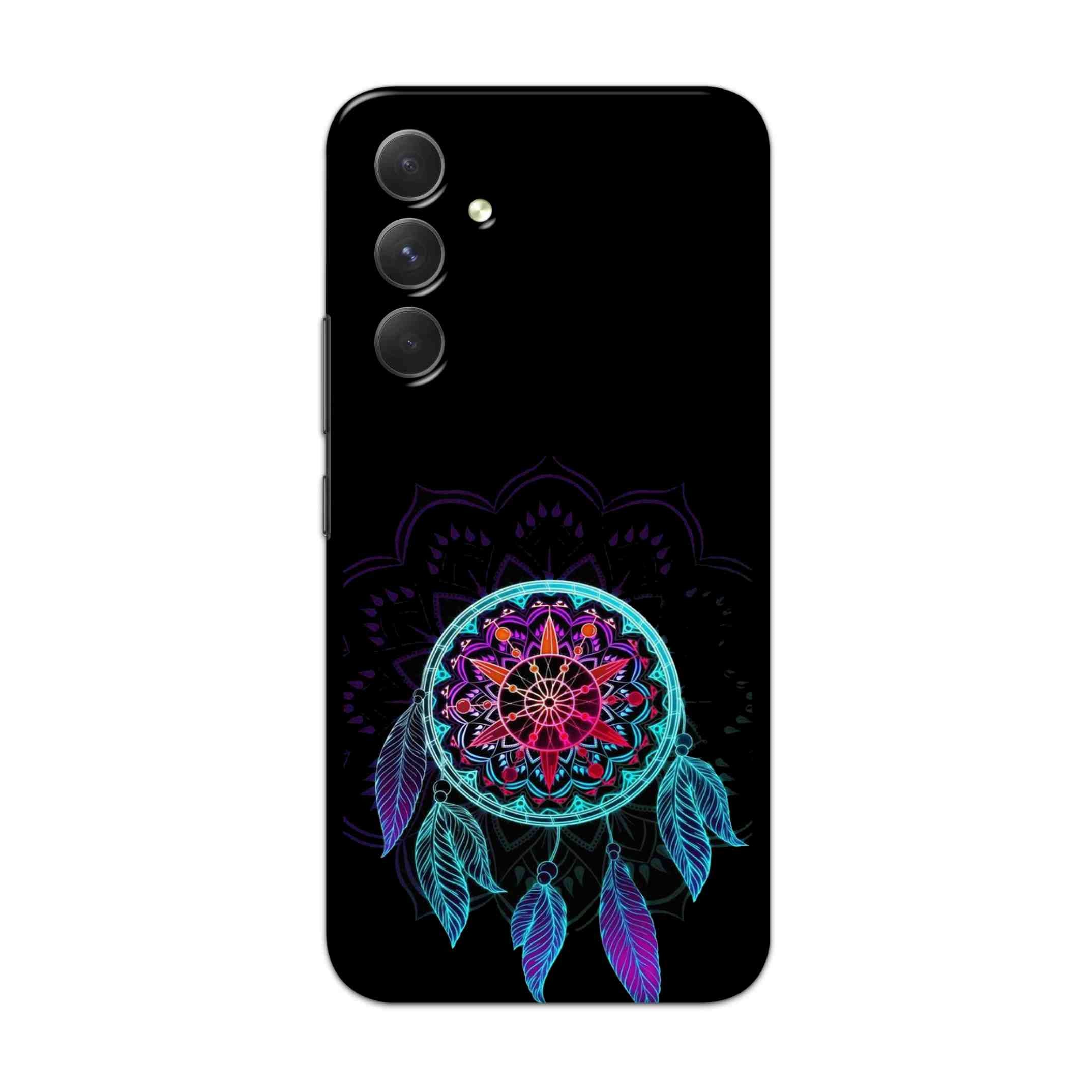 Buy Dream Catcher Hard Back Mobile Phone Case Cover For Samsung Galaxy A54 5G Online