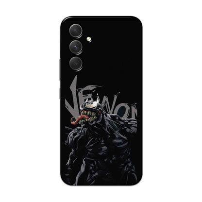 Buy  Venom Hard Back Mobile Phone Case Cover For Samsung Galaxy A54 5G Online