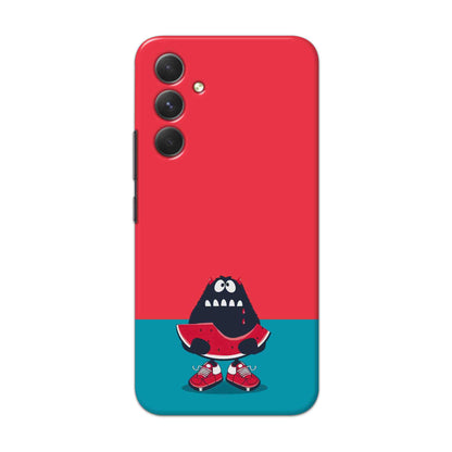 Buy Watermelon Hard Back Mobile Phone Case Cover For Samsung Galaxy A54 5G Online