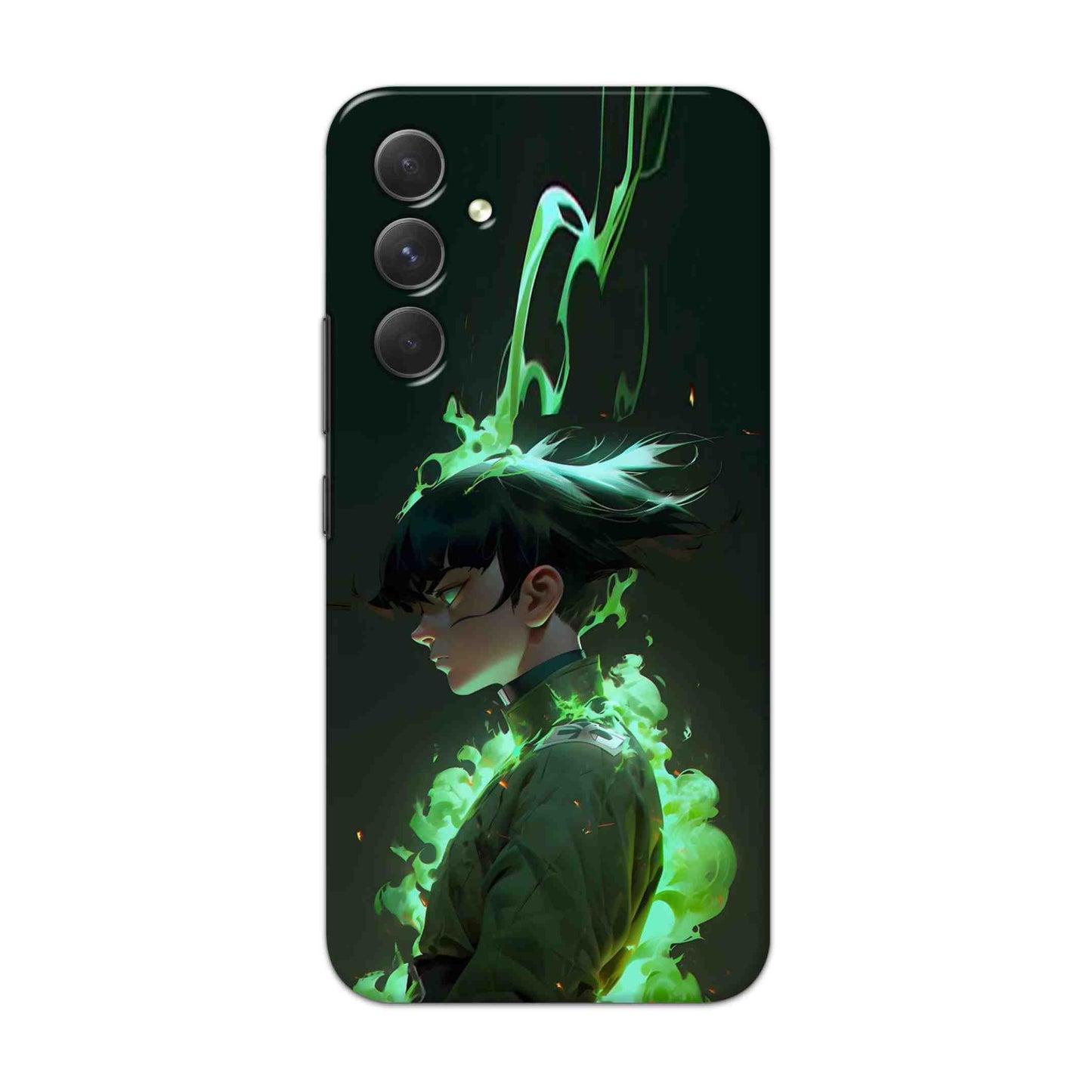 Buy Akira Hard Back Mobile Phone Case Cover For Samsung Galaxy A54 5G Online