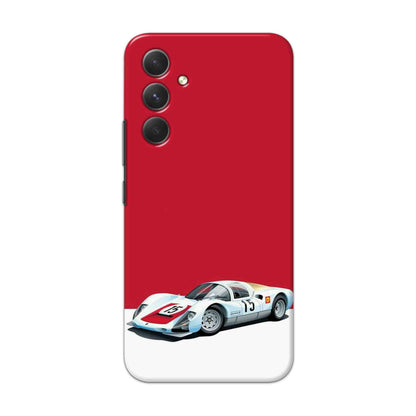 Buy Ferrari F15 Hard Back Mobile Phone Case Cover For Samsung Galaxy A54 5G Online