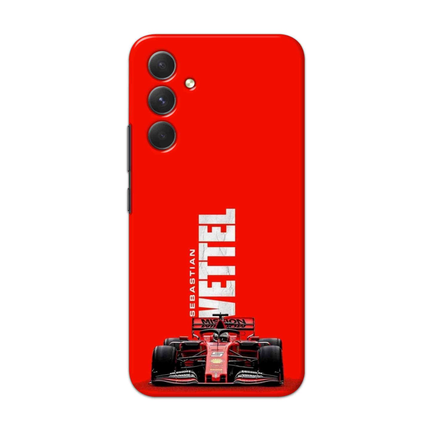 Buy Formula Hard Back Mobile Phone Case Cover For Samsung Galaxy A54 5G Online