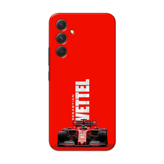 Buy Formula Hard Back Mobile Phone Case Cover For Samsung Galaxy A54 5G Online