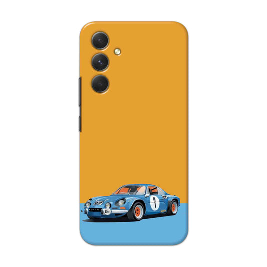 Buy Ferrari F1 Hard Back Mobile Phone Case Cover For Samsung Galaxy A54 5G Online