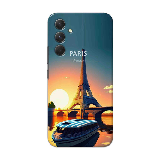 Buy France Hard Back Mobile Phone Case Cover For Samsung Galaxy A54 5G Online