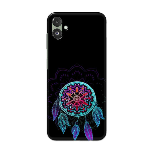 Buy Dream Catcher Hard Back Mobile Phone Case Cover For Samsung Galaxy F14 5G Online