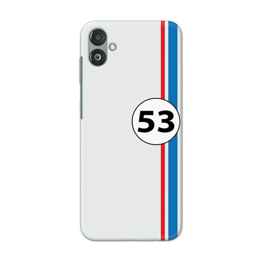 Buy 53 Hard Back Mobile Phone Case Cover For Samsung Galaxy F14 5G Online