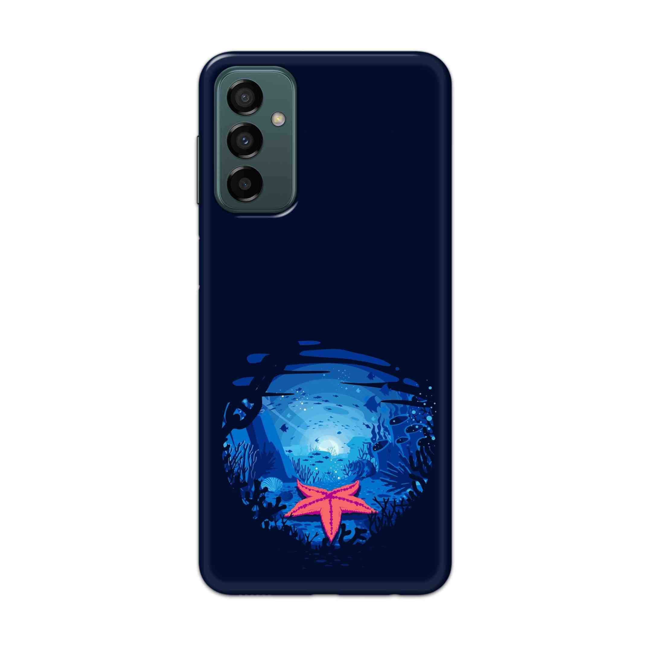 Buy Star Fresh Hard Back Mobile Phone Case Cover For Samsung Galaxy F23 Online