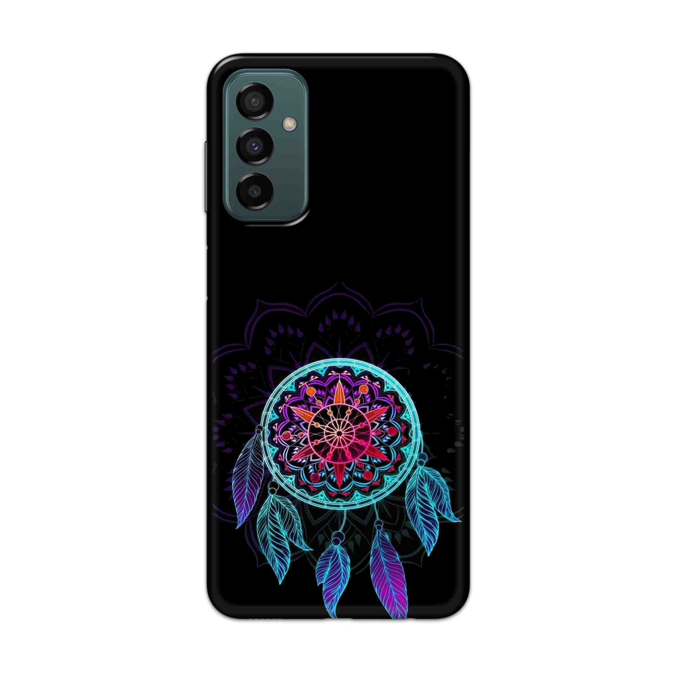 Buy Dream Catcher Hard Back Mobile Phone Case Cover For Samsung Galaxy F23 Online