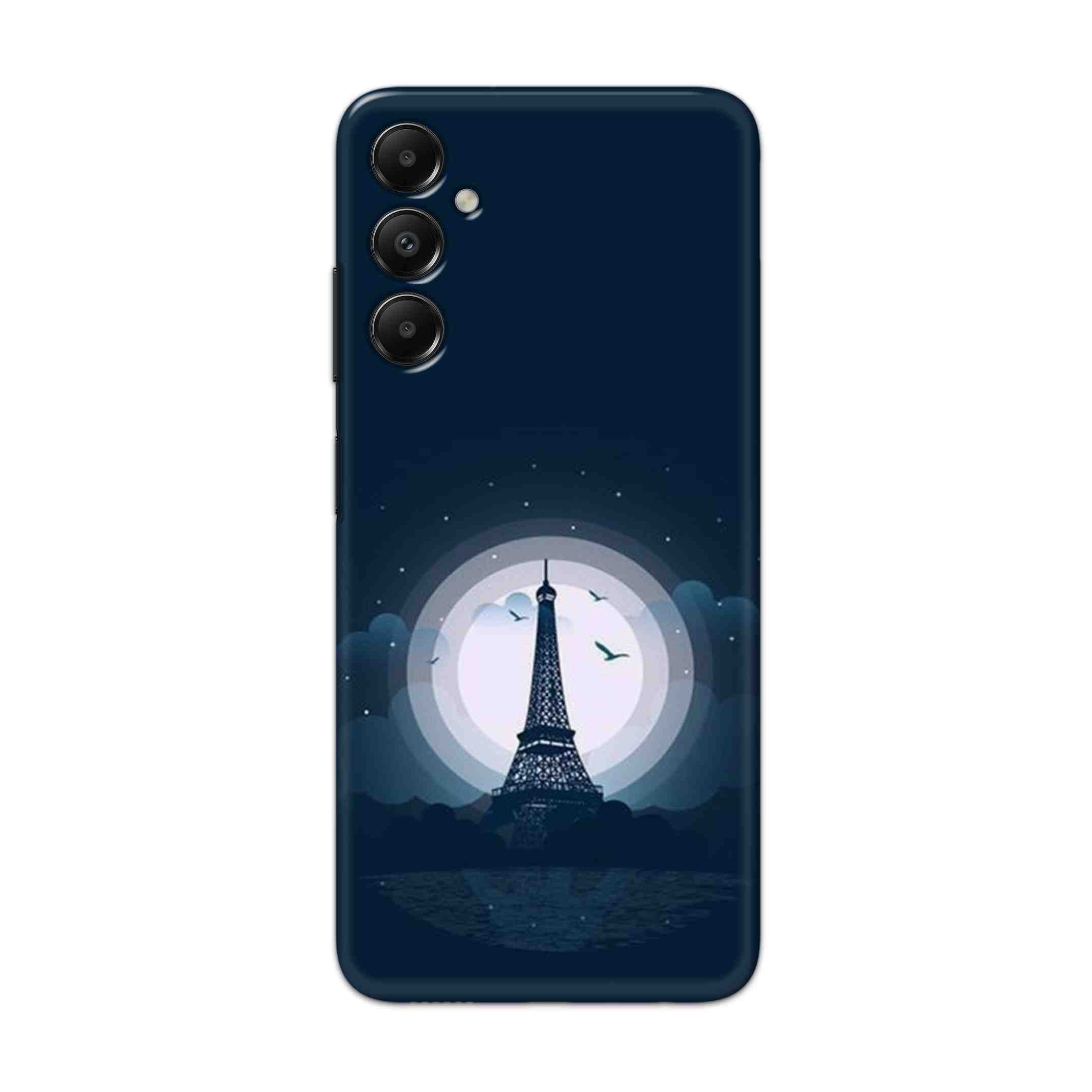 Buy Paris Eiffel Tower Hard Back Mobile Phone Case/Cover For Samsung Galaxy F34 5G Online