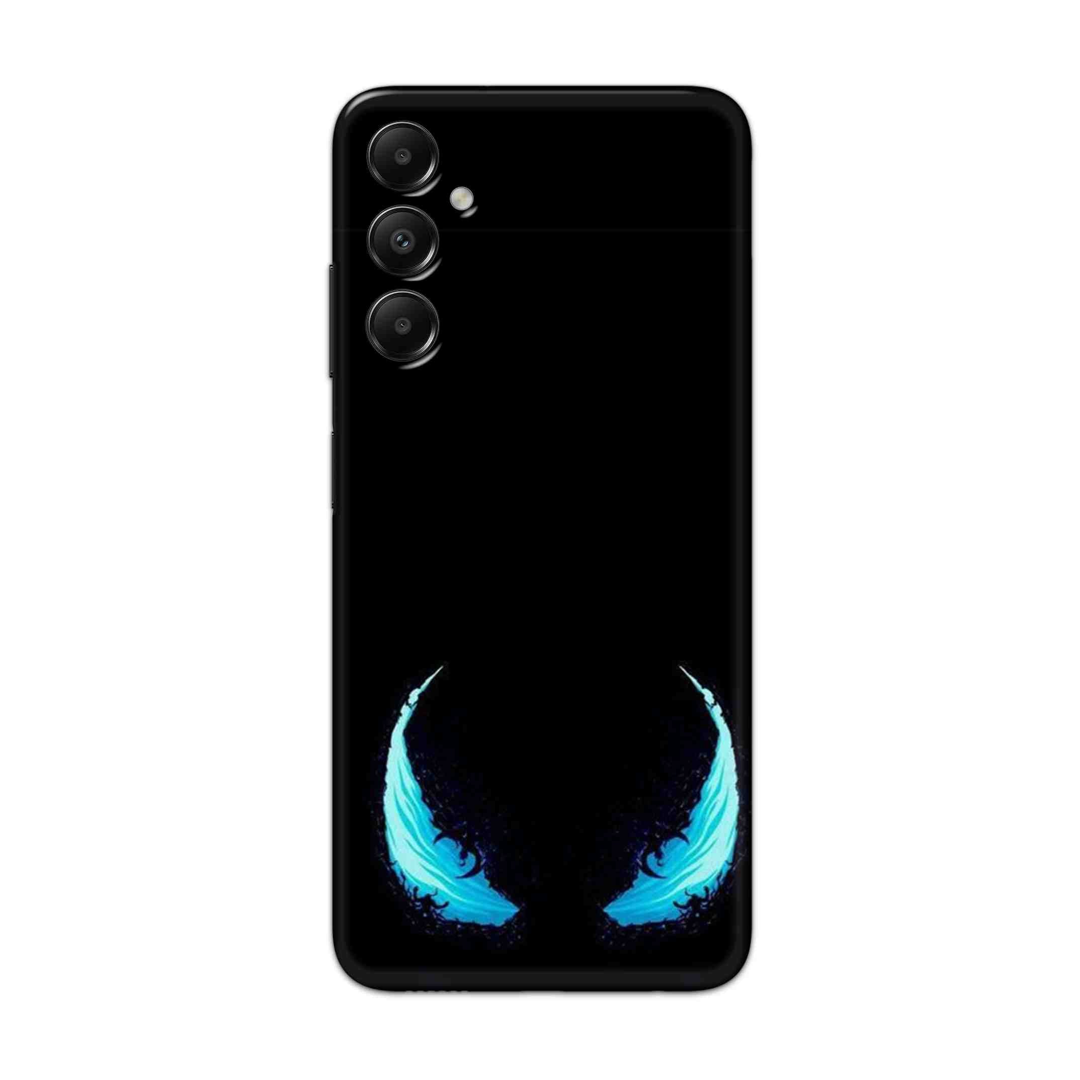 Buy Venom Eyes Hard Back Mobile Phone Case/Cover For Samsung Galaxy F34 5G Online