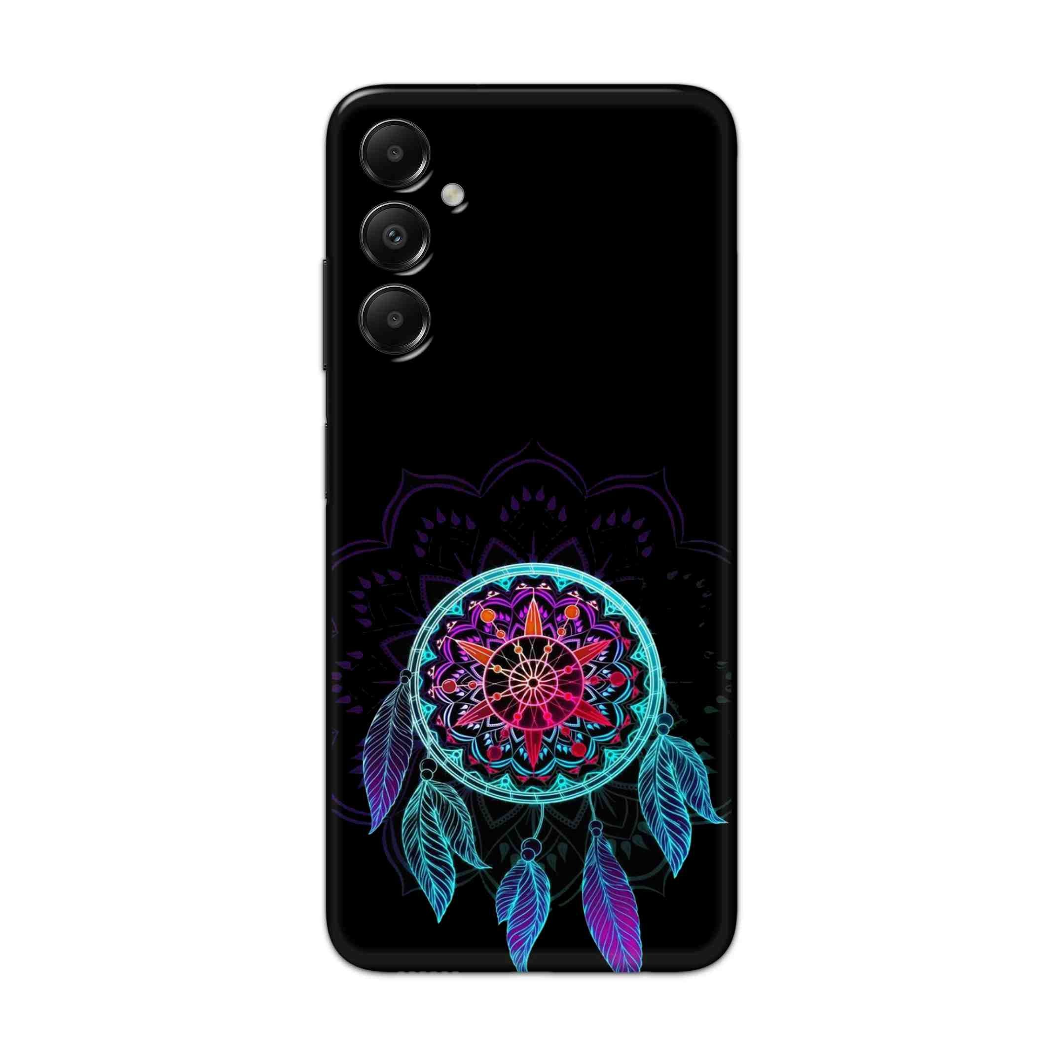Buy Aztec Mandalas Hard Back Mobile Phone Case/Cover For Samsung Galaxy F34 5G Online