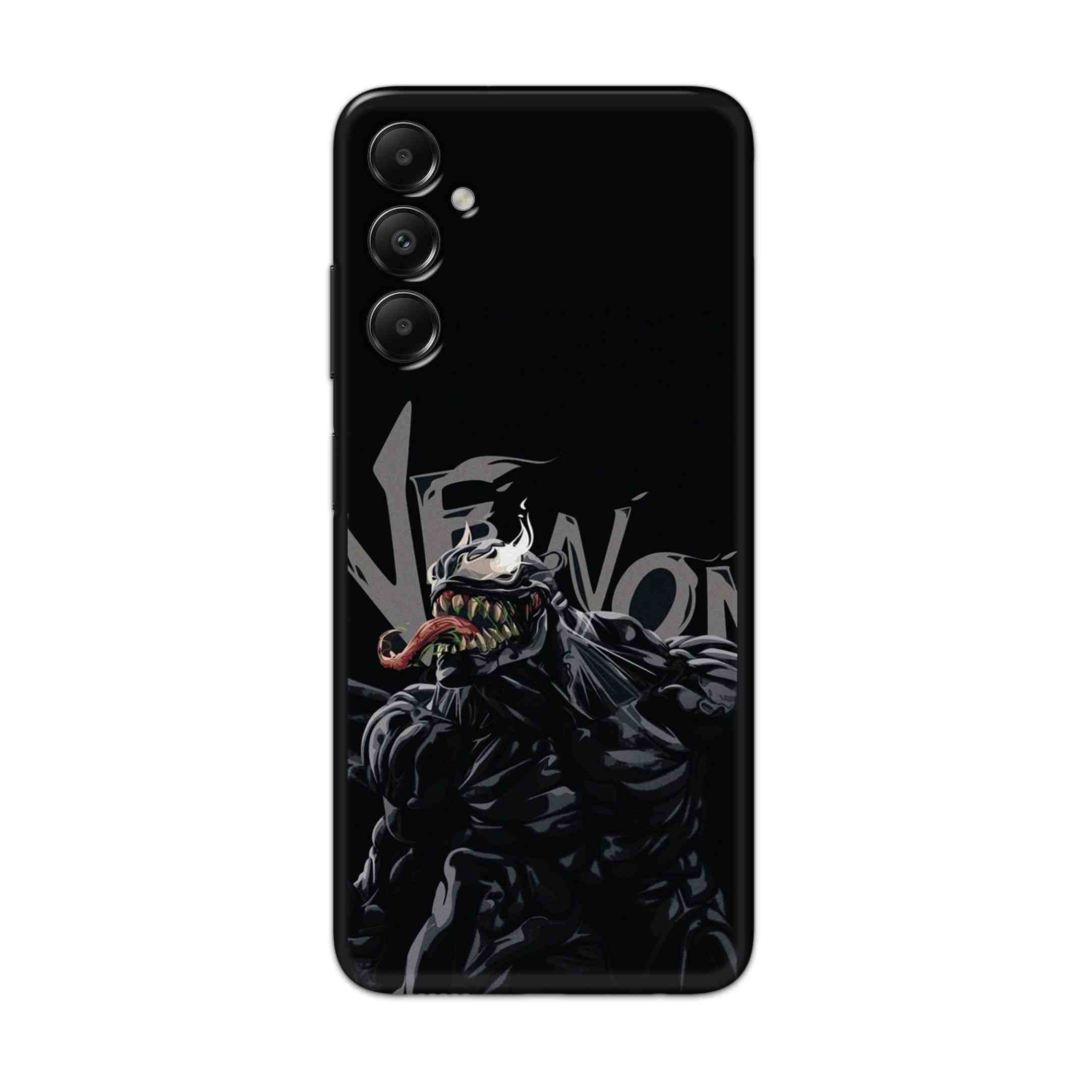 Buy  Venom Hard Back Mobile Phone Case/Cover For Samsung Galaxy F34 5G Online