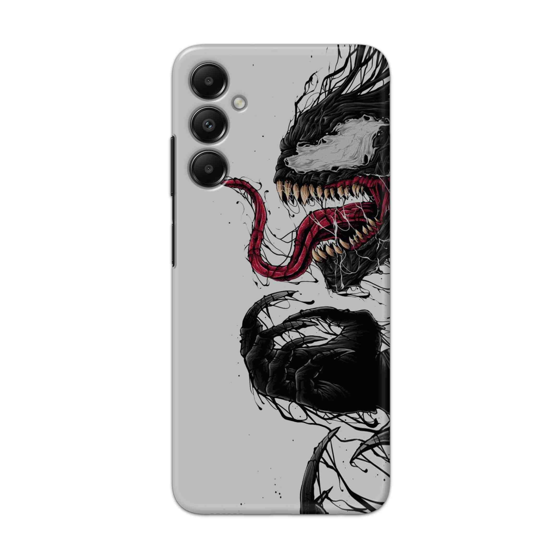 Buy Venom Crazy Hard Back Mobile Phone Case/Cover For Samsung Galaxy F34 5G Online