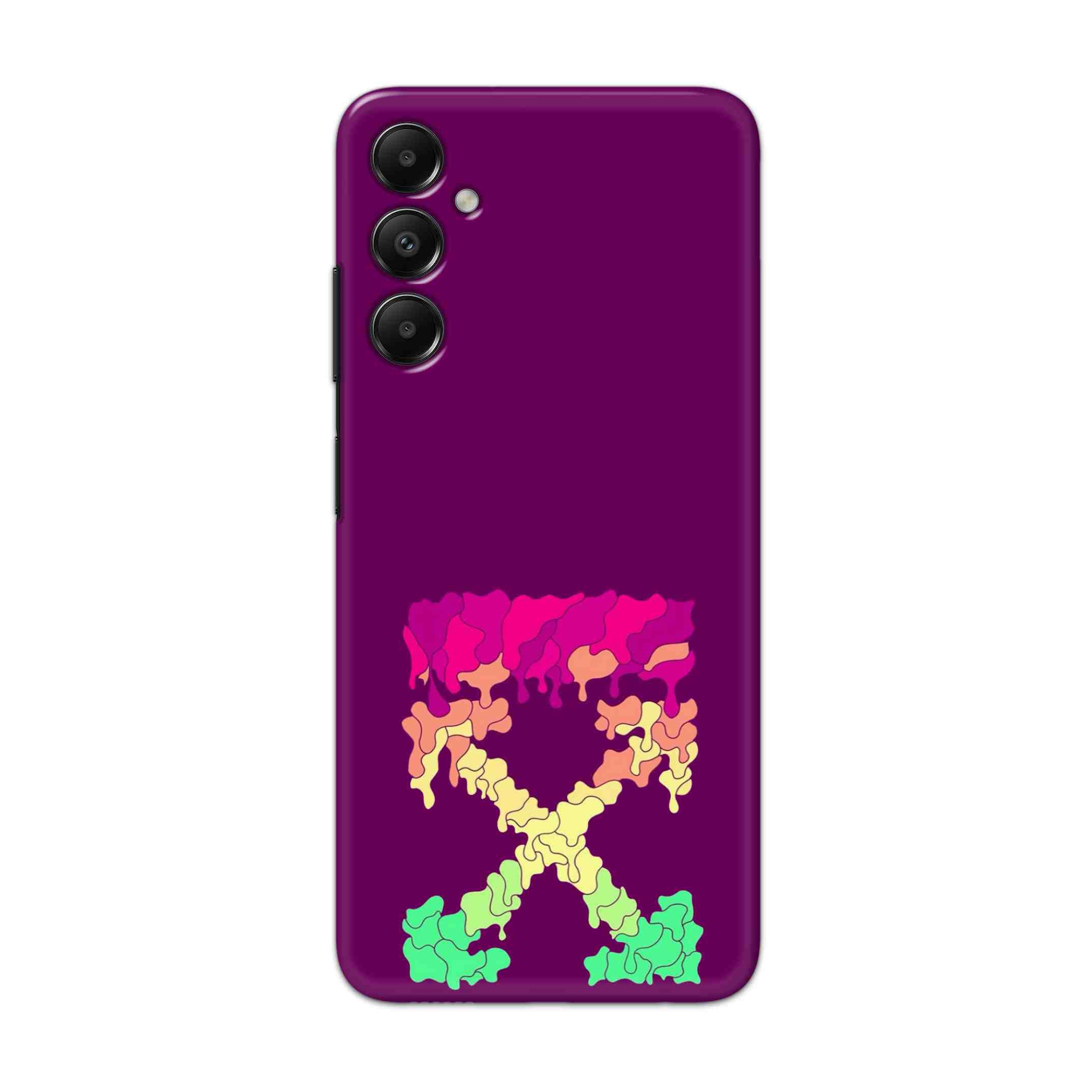 Buy X.O Hard Back Mobile Phone Case/Cover For Samsung Galaxy F34 5G Online
