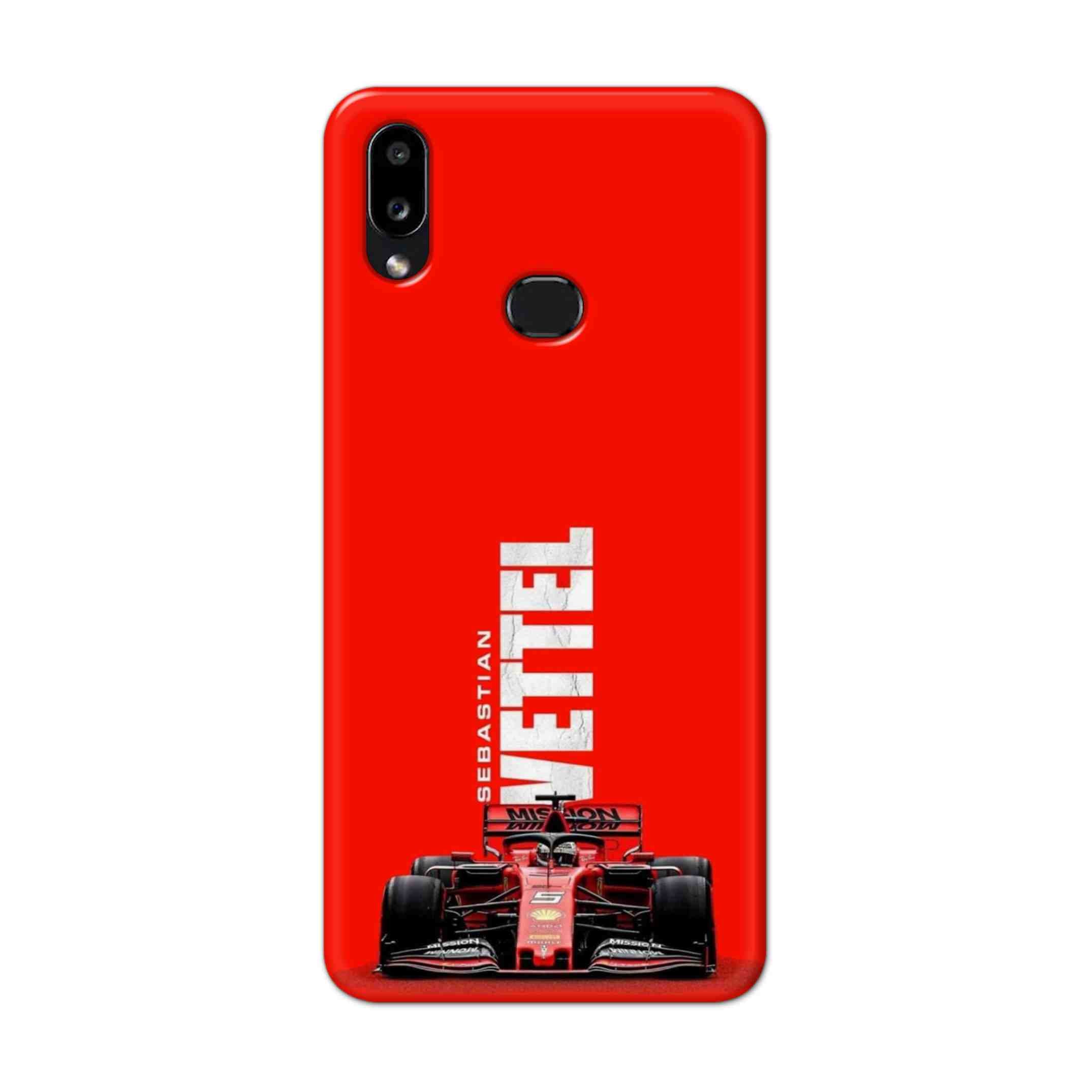 Buy Formula Hard Back Mobile Phone Case Cover For Samsung Galaxy M01s Online