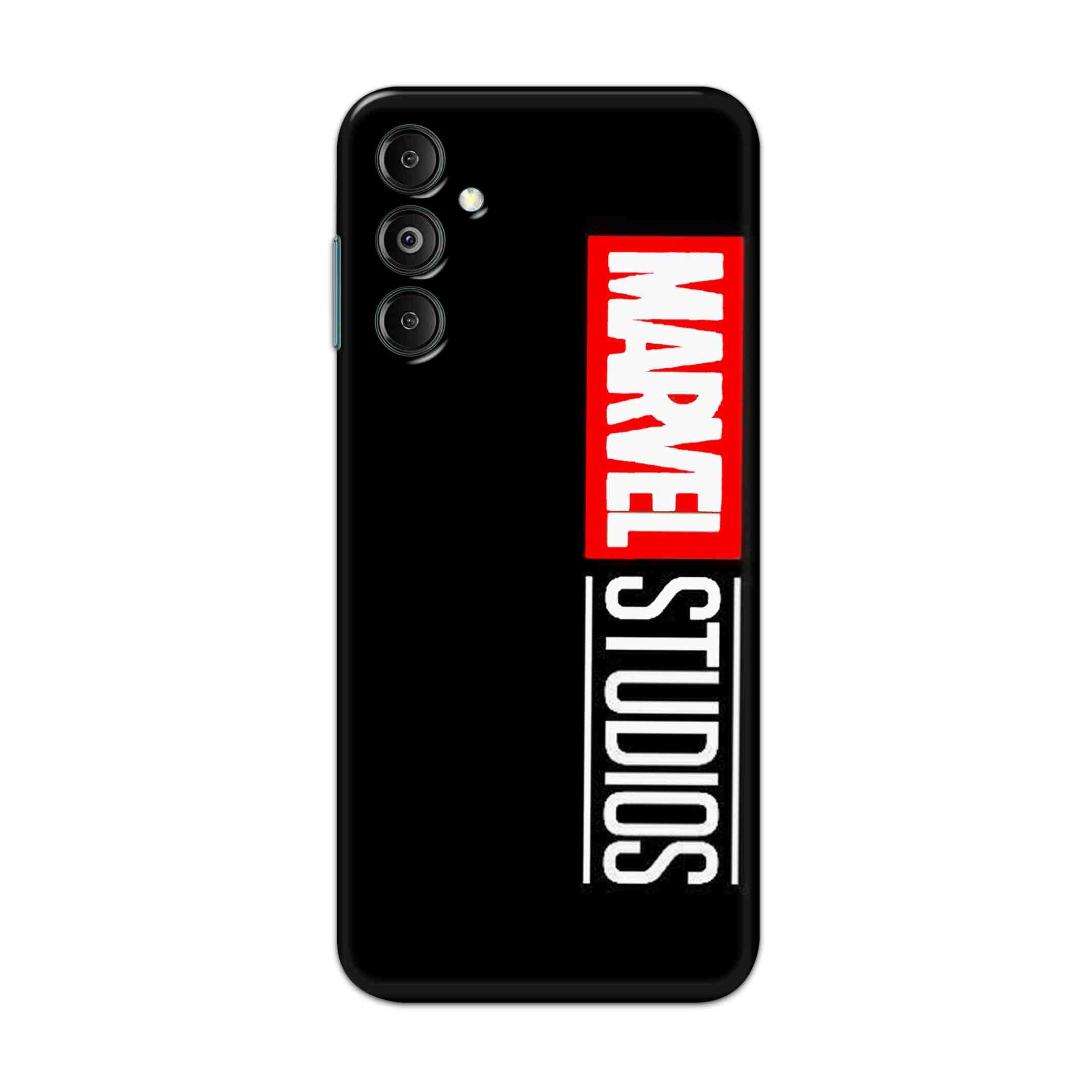 Buy Marvel Studio Hard Back Mobile Phone Case/Cover For Galaxy M14 5G Online