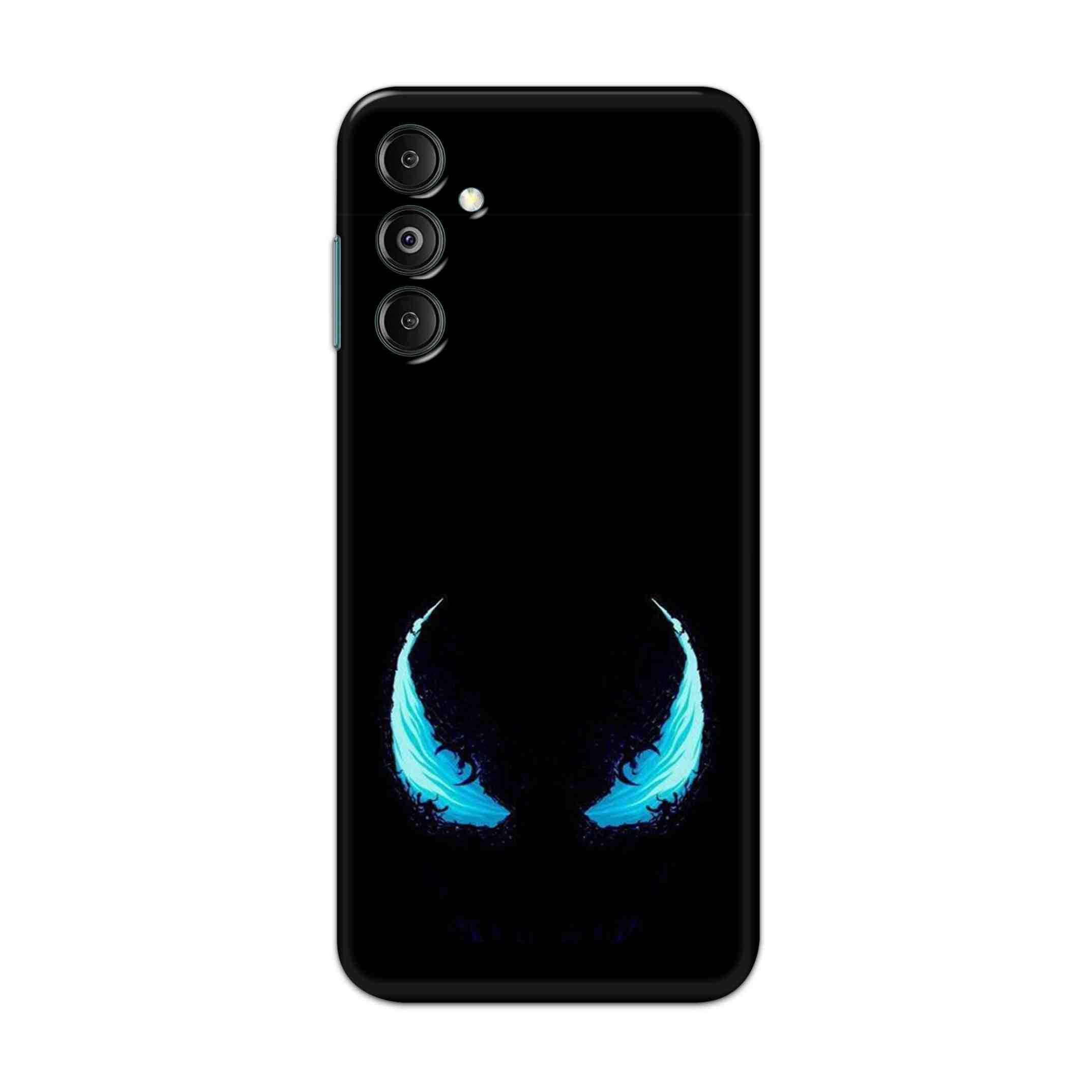 Buy Venom Eyes Hard Back Mobile Phone Case/Cover For Galaxy M14 5G Online