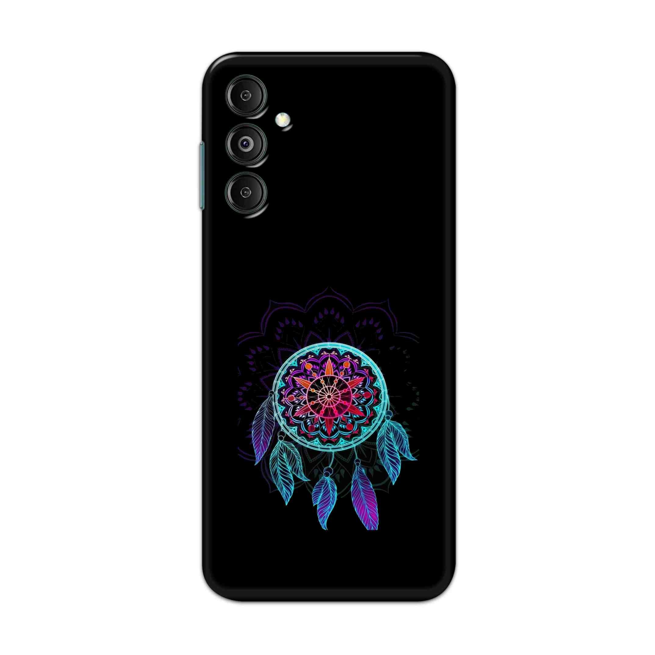Buy Dream Catcher Hard Back Mobile Phone Case/Cover For Galaxy M14 5G Online