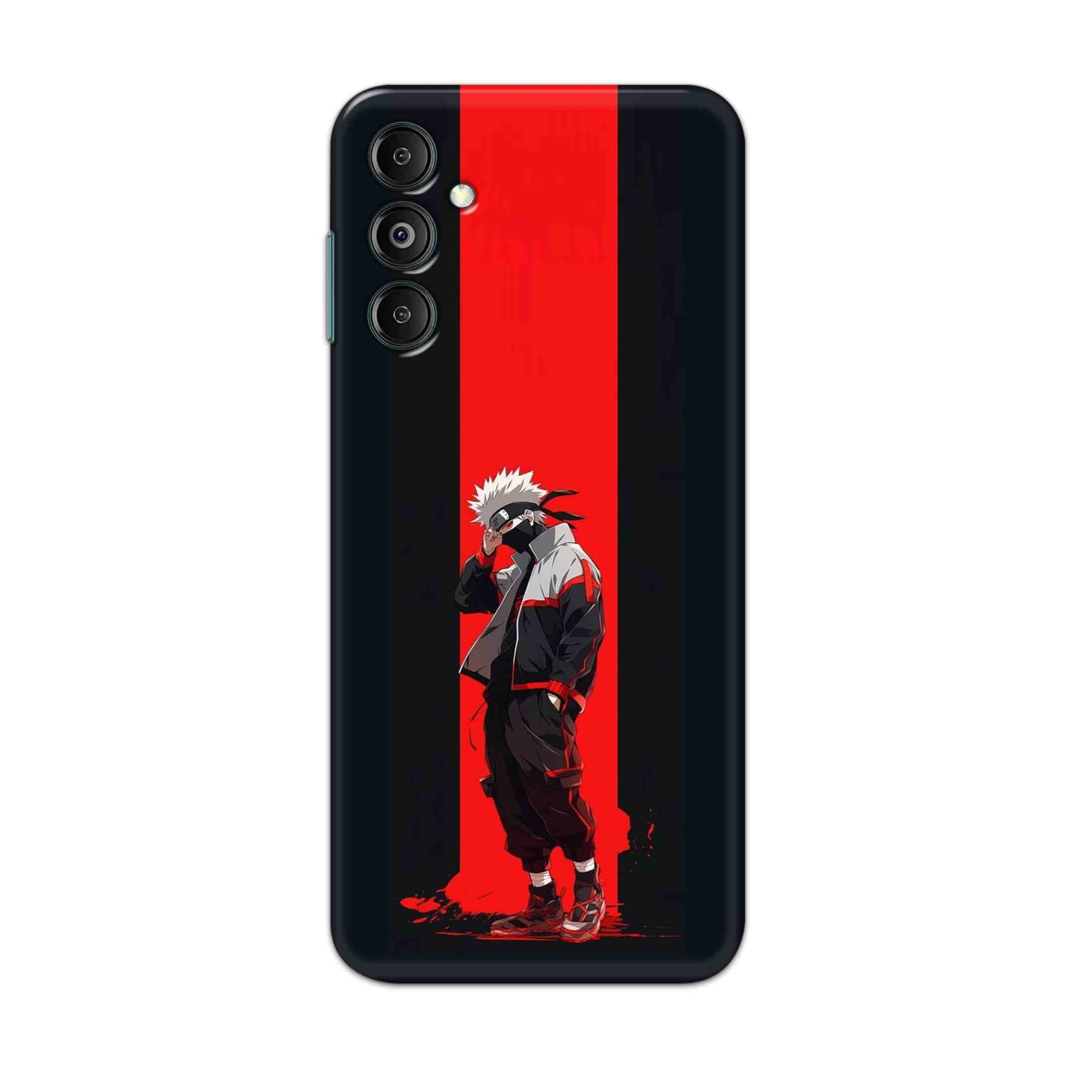 Buy Steins Hard Back Mobile Phone Case/Cover For Galaxy M14 5G Online