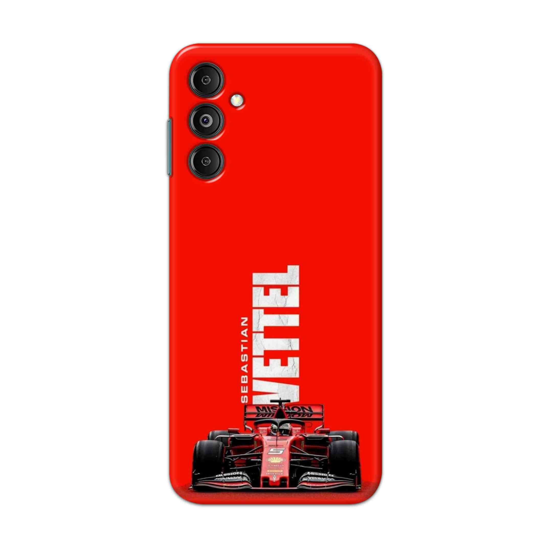 Buy Formula Hard Back Mobile Phone Case/Cover For Galaxy M14 5G Online