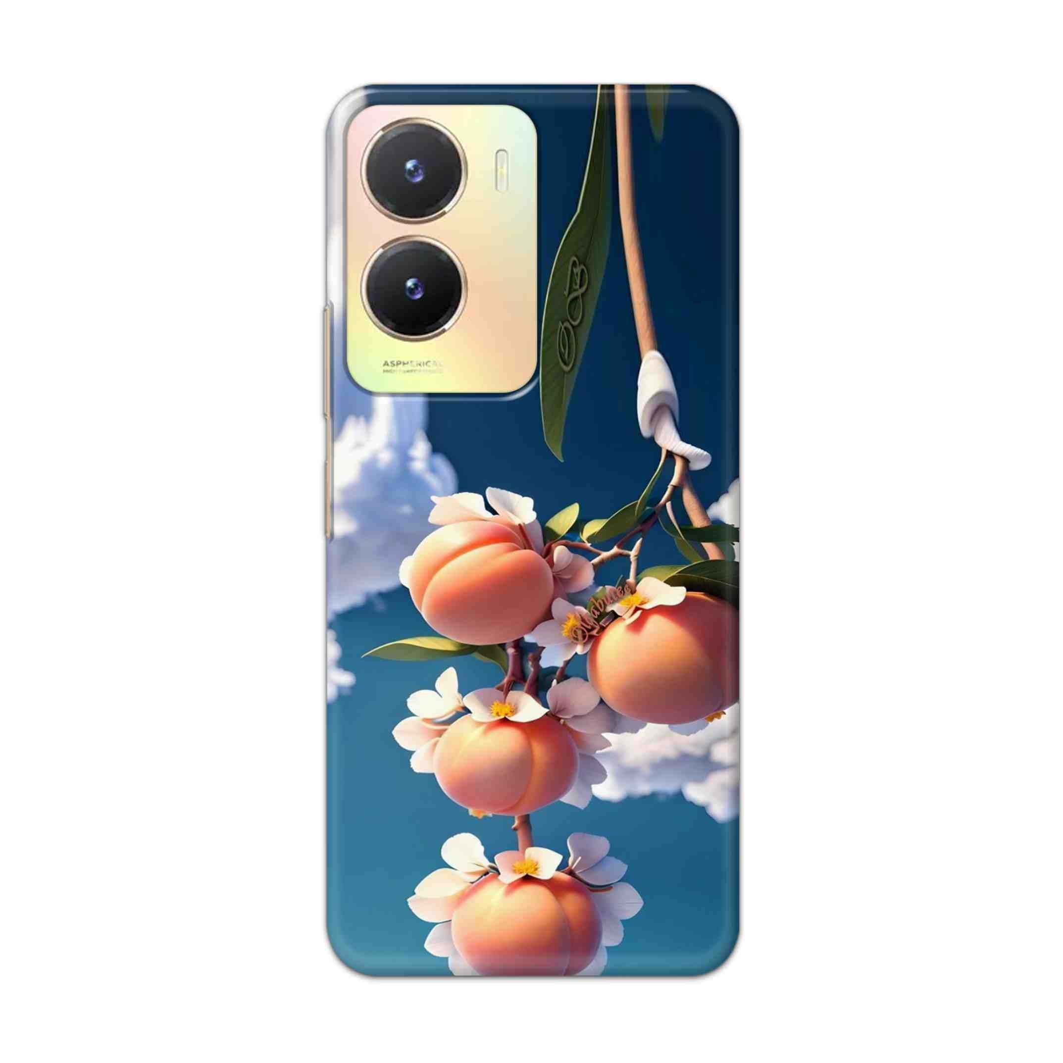 Buy Fruit Hard Back Mobile Phone Case Cover For Vivo T2x Online