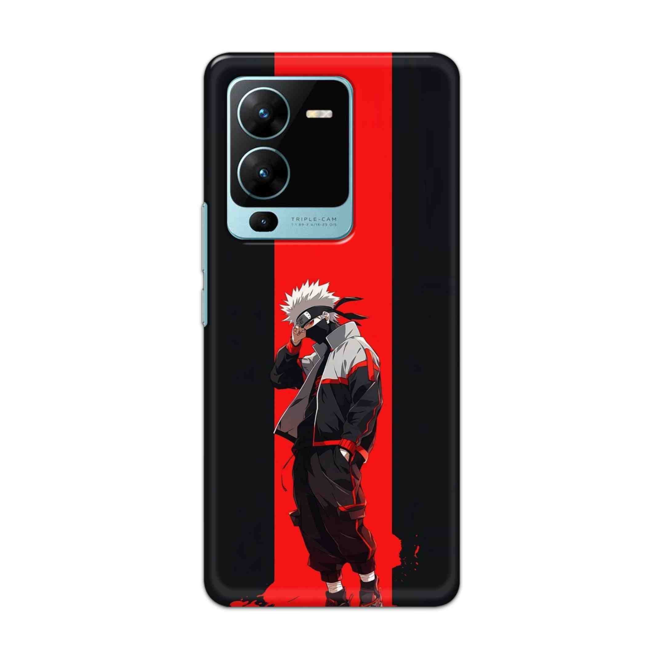 Buy Steins Hard Back Mobile Phone Case Cover For Vivo V25 Pro Online