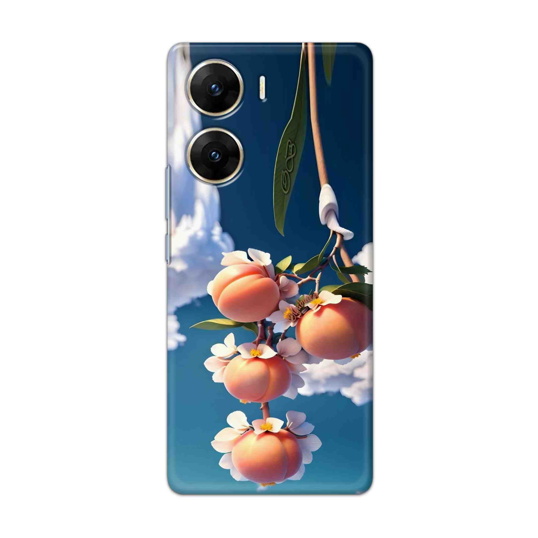 Buy Fruit Hard Back Mobile Phone Case/Cover For Vivo V29e Online