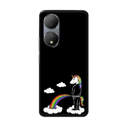 Buy  Toilet Horse Hard Back Mobile Phone Case Cover For Vivo Y100 Online