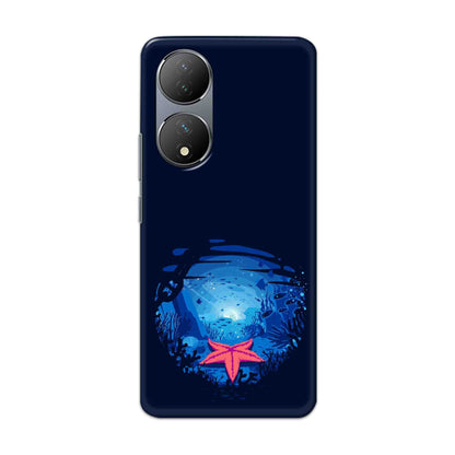 Buy Star Fresh Hard Back Mobile Phone Case Cover For Vivo Y100 Online