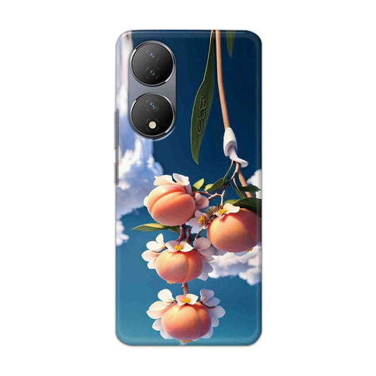 Buy Fruit Hard Back Mobile Phone Case Cover For Vivo Y100 Online