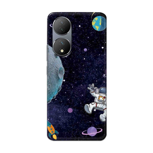 Buy Space Hard Back Mobile Phone Case Cover For Vivo Y100 Online