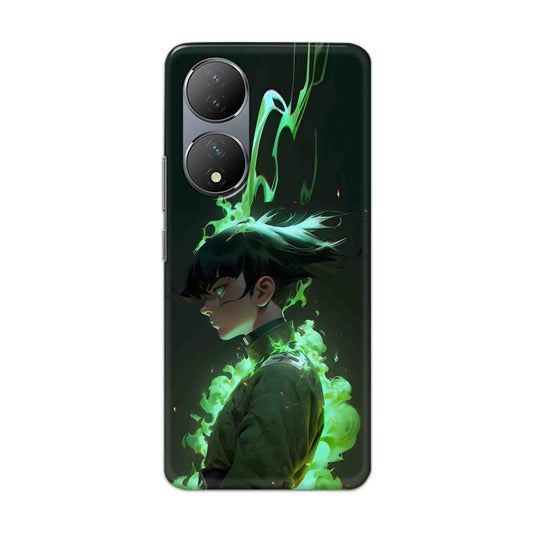 Buy Akira Hard Back Mobile Phone Case Cover For Vivo Y100 Online