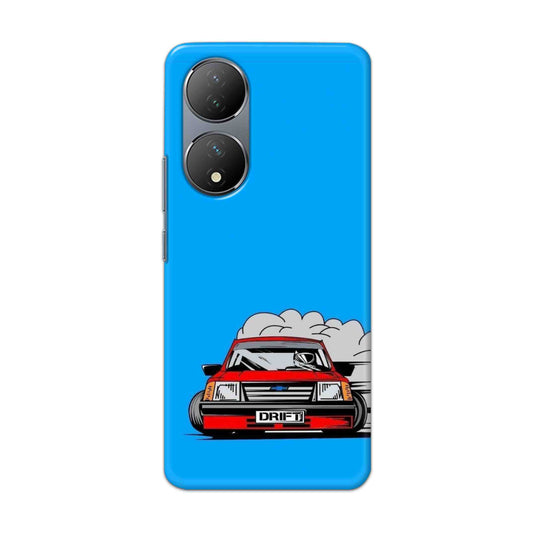 Buy Drift Hard Back Mobile Phone Case Cover For Vivo Y100 Online