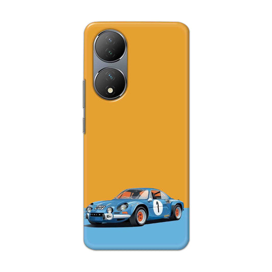 Buy Ferrari F1 Hard Back Mobile Phone Case Cover For Vivo Y100 Online