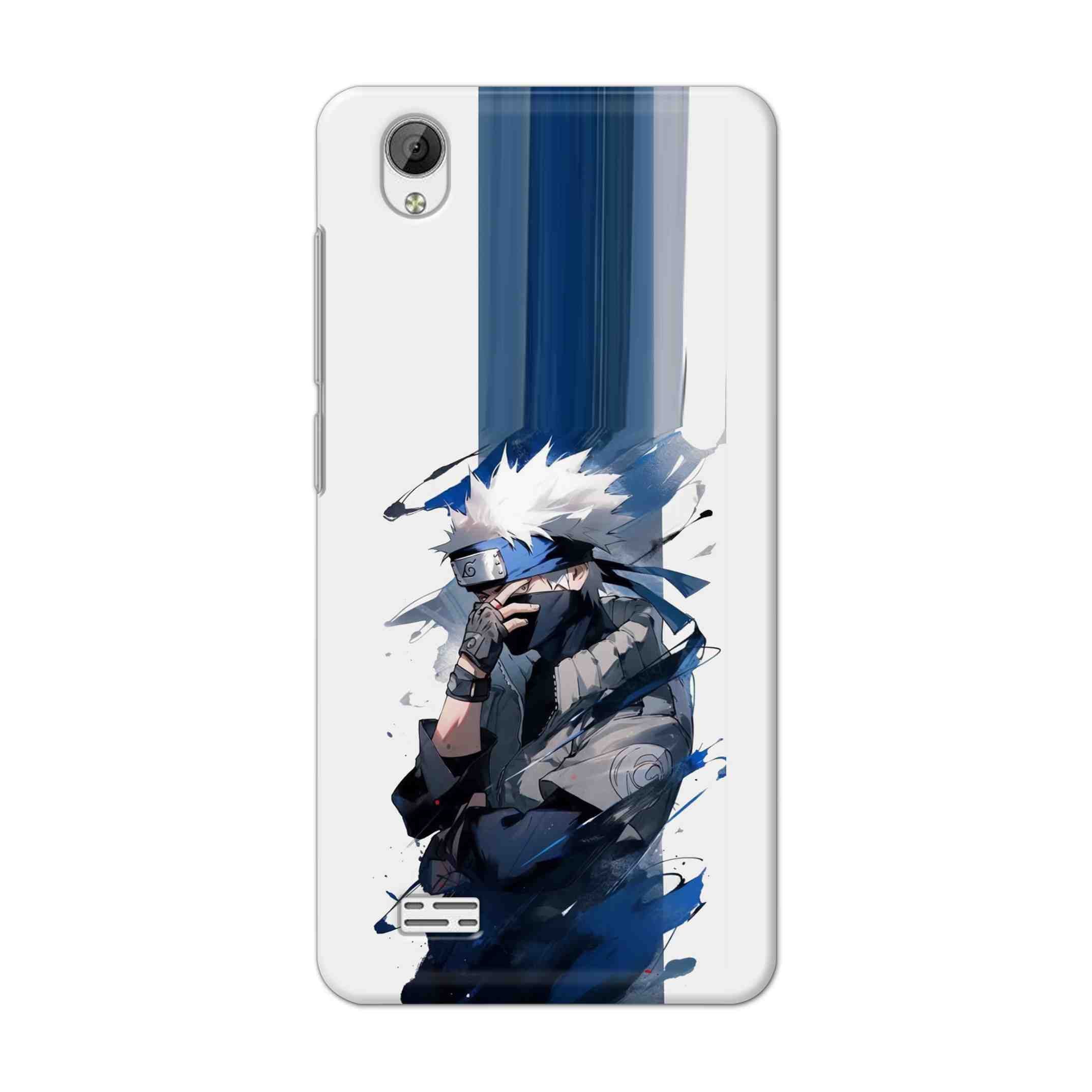 Buy Kakachi Hard Back Mobile Phone Case Cover For Vivo Y31 Online
