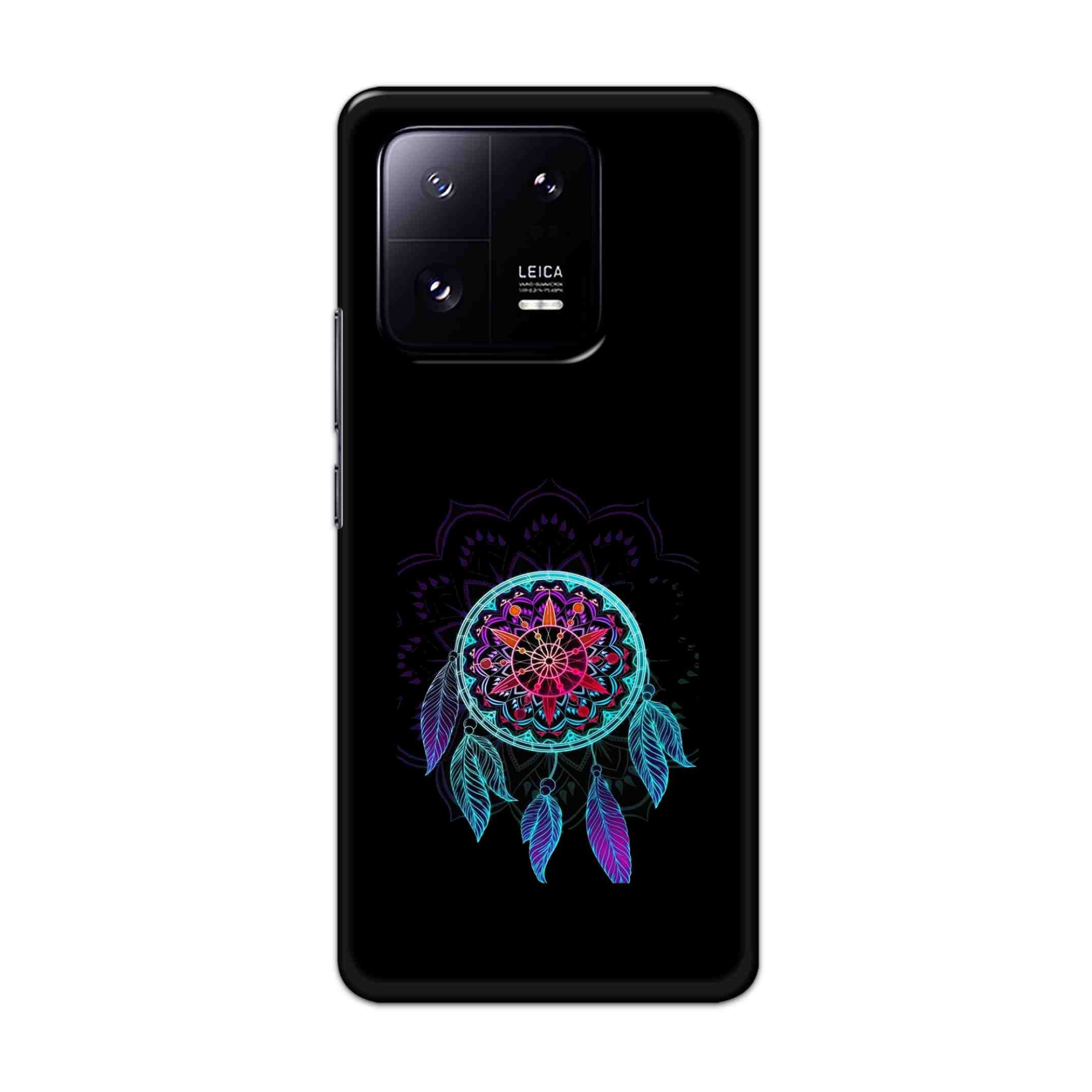 Buy Dream Catcher Hard Back Mobile Phone Case/Cover For Xiaomi 13 Pro Online