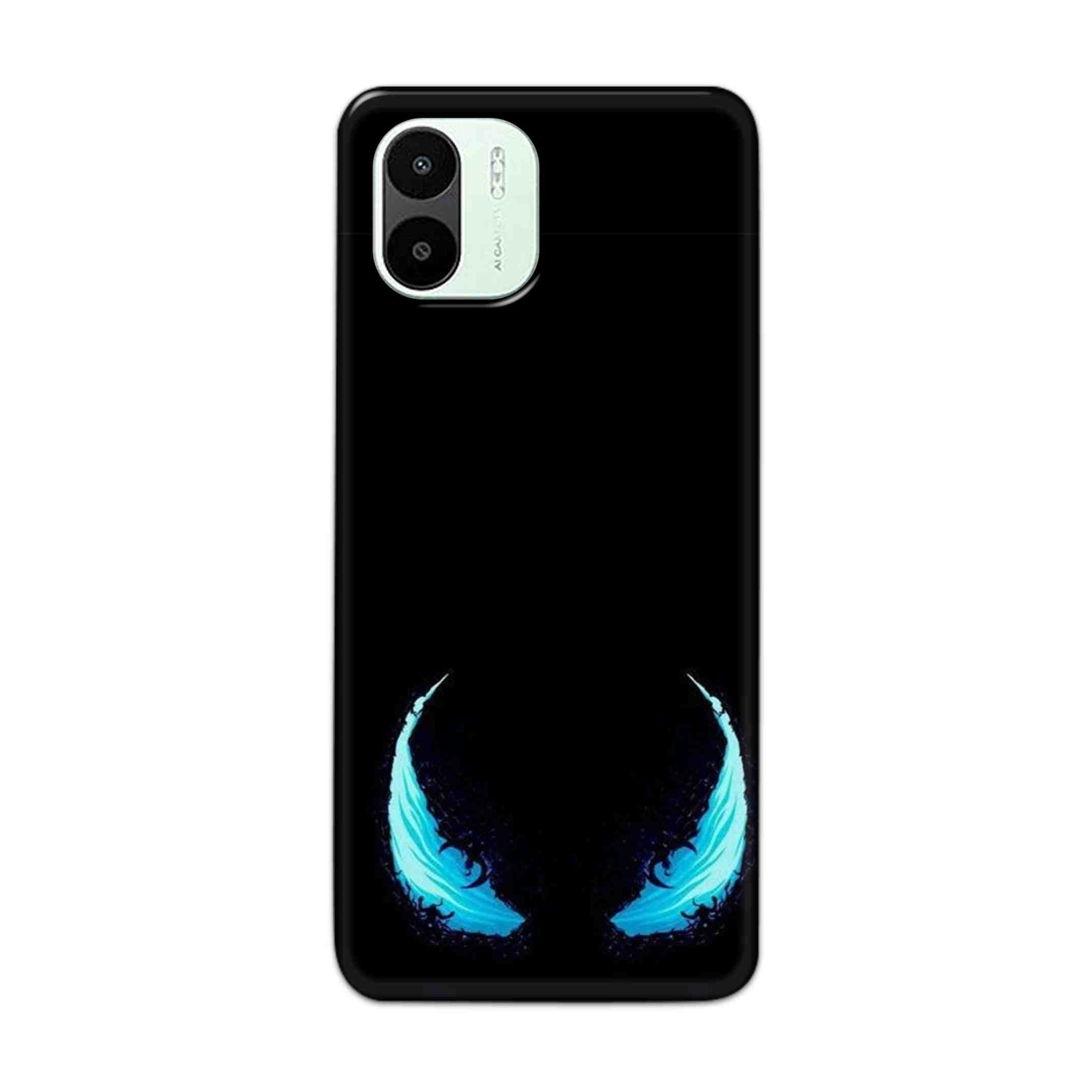 Buy Venom Eyes Hard Back Mobile Phone Case Cover For Xiaomi Redmi A1 5G Online